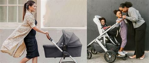 bloomingdale's stroller